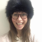 Avatar for Mollie C