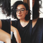 Profilbild für Kristina L