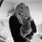 Profilbild für Daniela H