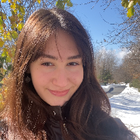 Avatar for Lisa H