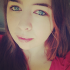 Avatar pour Charlène B