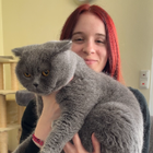 Profilbild für Leonie Sophie H