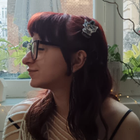 Avatar pour Chloé G