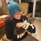 Profilbild für Anke G