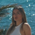 Avatar pour Eva K