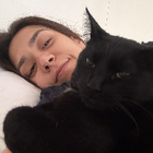 Profielfoto voor Zeynep K