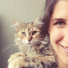 Profilbild für Lena S