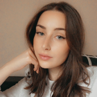 Profilbild für Sophie H