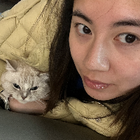 Profielfoto voor Han L