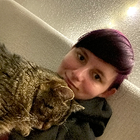 Profilbild für Michelle Anna G