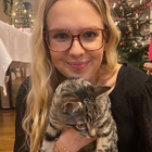 Profilbild für Sarah E