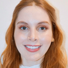 Profilbild für Michelle S