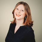 Profilbild für Daniela K