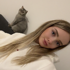 Profilbild für Franzi B