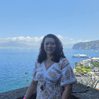 Avatar for Siew Ling (Julia) C