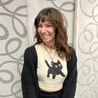 Profilbild für Vicky H