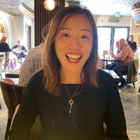 Avatar for Isabella Y