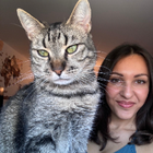 Profilbild für Jasmin W