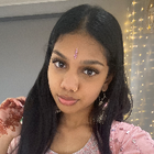 Avatar for anjana s