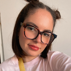 Avatar pour Amelie C