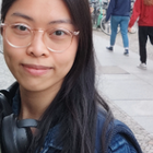 Profilbild für An N