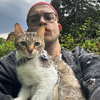 Profilbild für Halil A