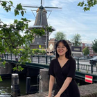 Profielfoto voor Soopin O