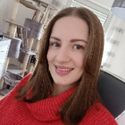 Profilbild für Vanessa K