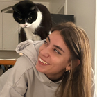 Avatar pour Rosalie S