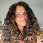 Avatar pour Océane L