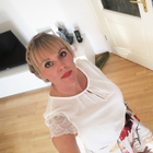 Profilbild für Tanja B