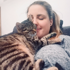Profilbild für Marleen H