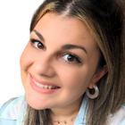 Avatar for Vanessa M