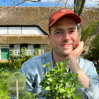 Profilbild für Tobias K