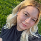 Profilbild für Eylem Y