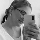 Profilbild für Alexandra M
