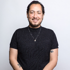 Profilbild für Alfredo B