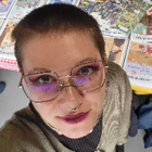 Avatar pour Aurélie W