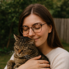 Profilbild für Aleksandra K