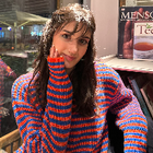 Profilbild für Tuana Sude G
