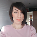 Avatar for Magdalena P