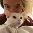 Profielfoto voor Louise B