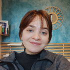 Avatar pour Louise R