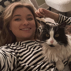 Avatar for Natasha (Tash) H