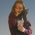 Avatar for Maggie B