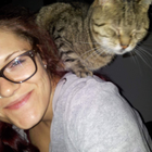 Profilbild für Julia E