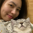 Profilbild für Huan L