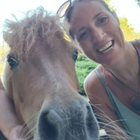 Profilbild für Ti m