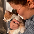 Avatar pour Clémence G
