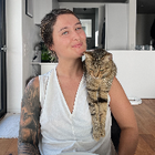 Profilbild für Nadine R